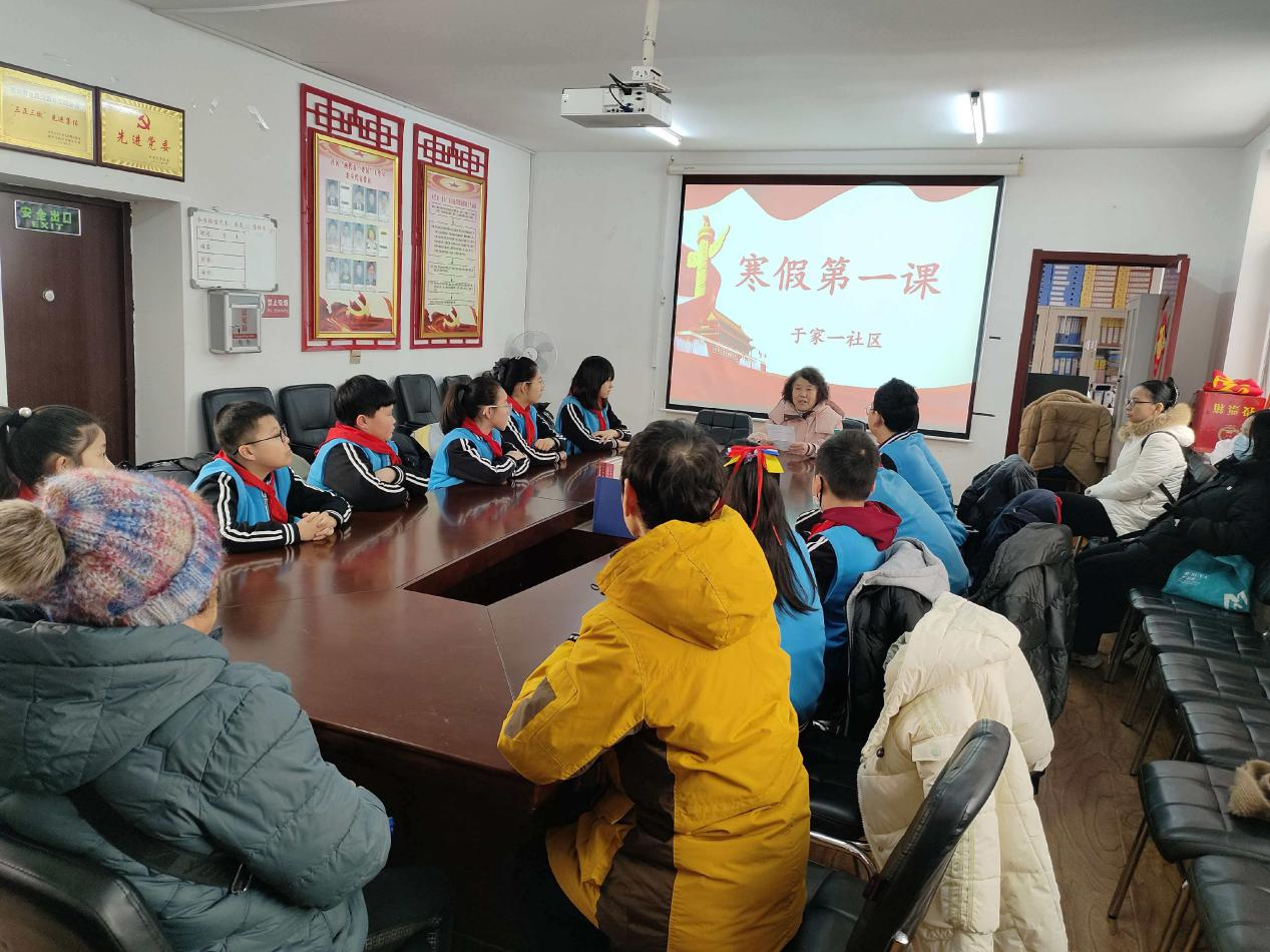 1768961929275106.png 圖片2.png