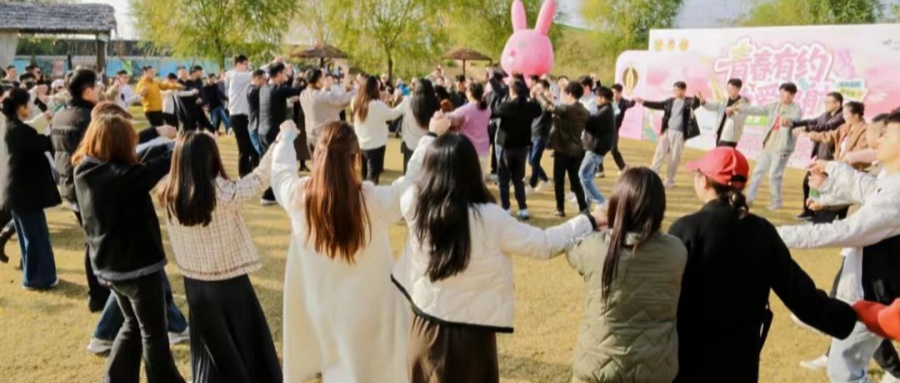 1768965960676495.jpg 01.jpg