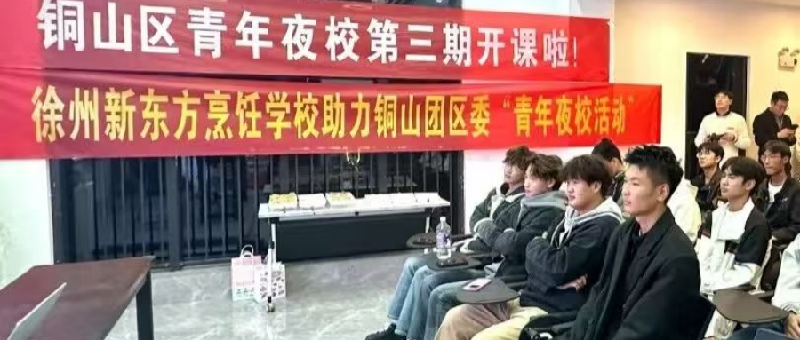 1768965978524164.jpg 02.jpg