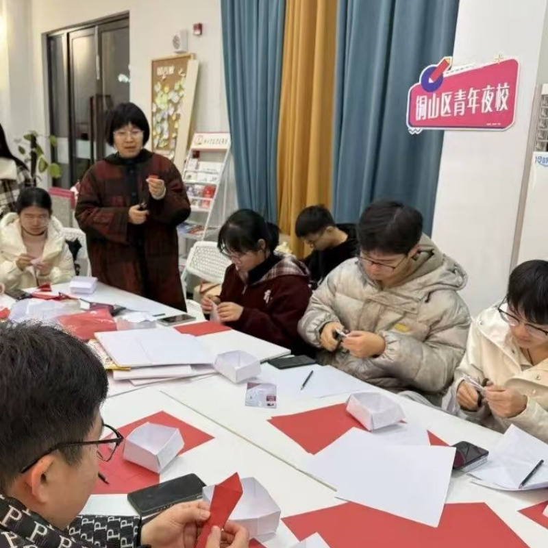 1768965995413690.jpg 03.jpg