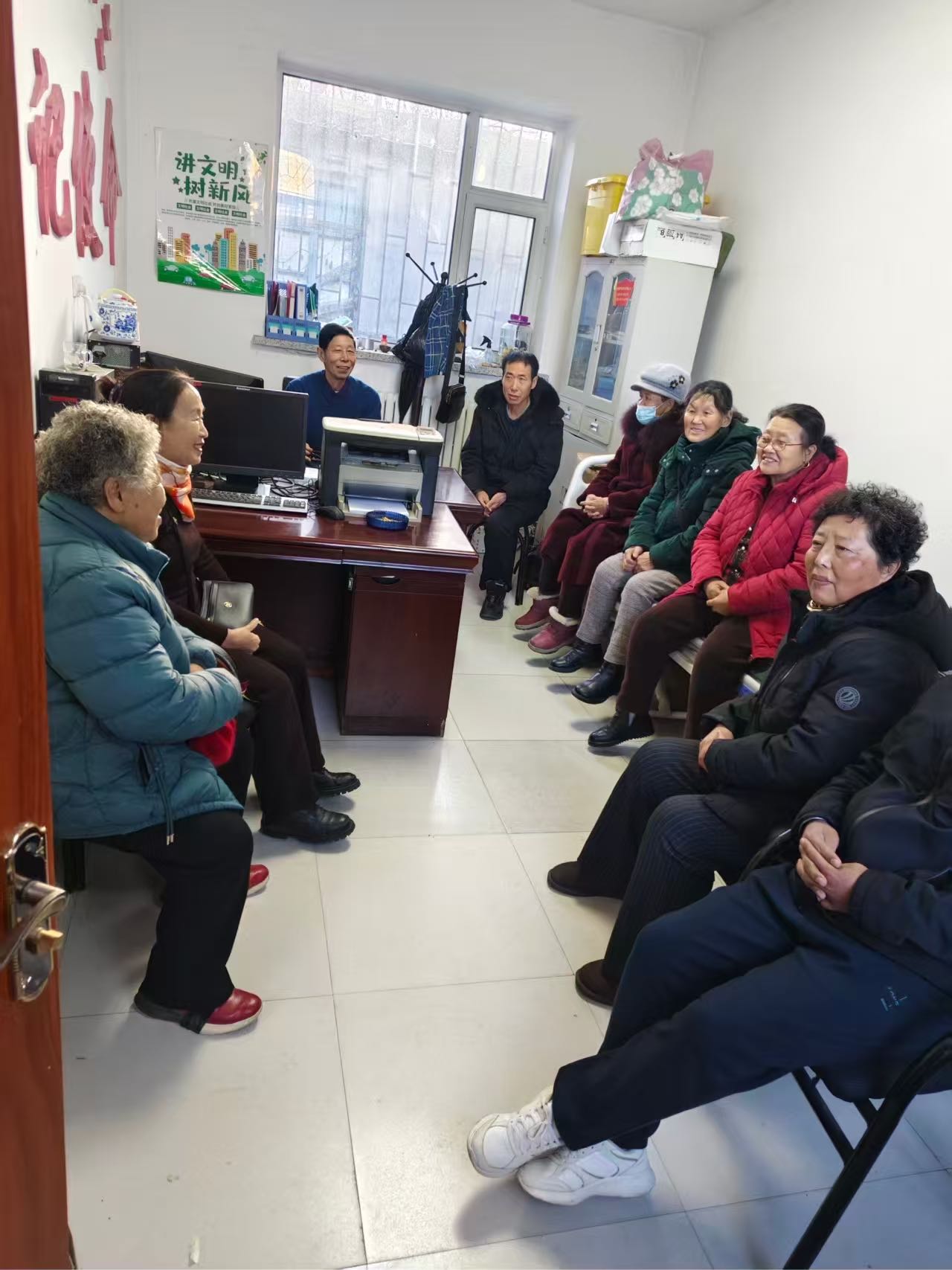 1768968587217781.jpg mmexport1768964691427.jpg