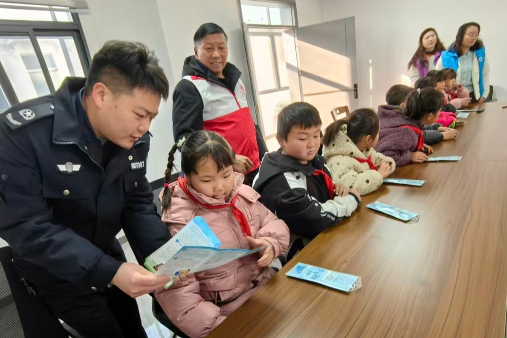 1768974412241136.jpg MEITU_20260121_085844797.jpg