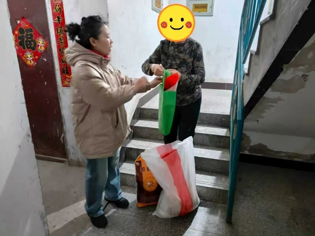 1768978216385448.png 圖片12.png