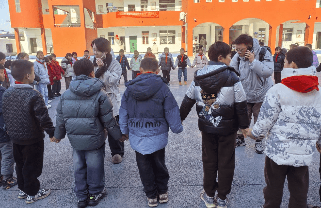 1768978255591853.png 圖片3_new1.png