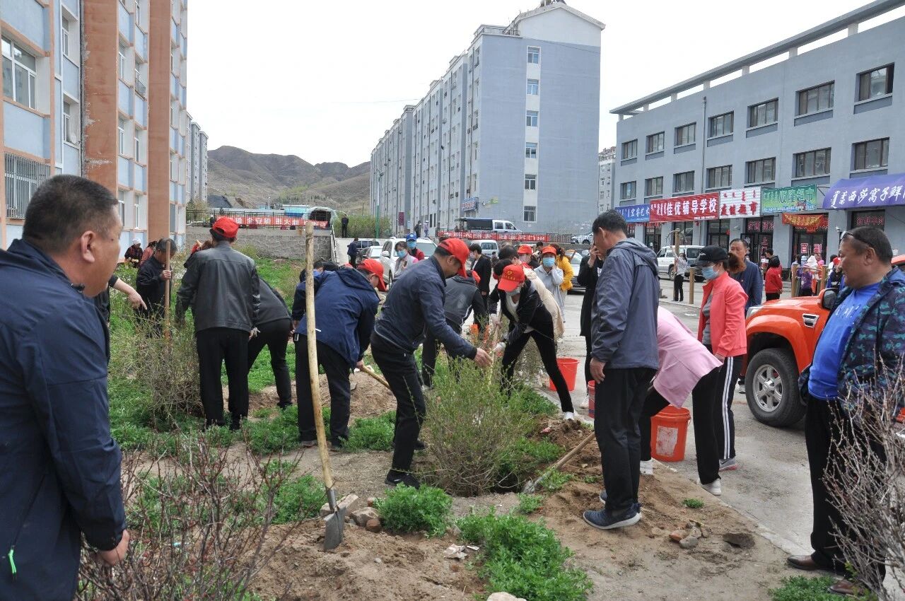 1768978398140937.jpg 微信圖片_2026-01-21_145153_279.jpg