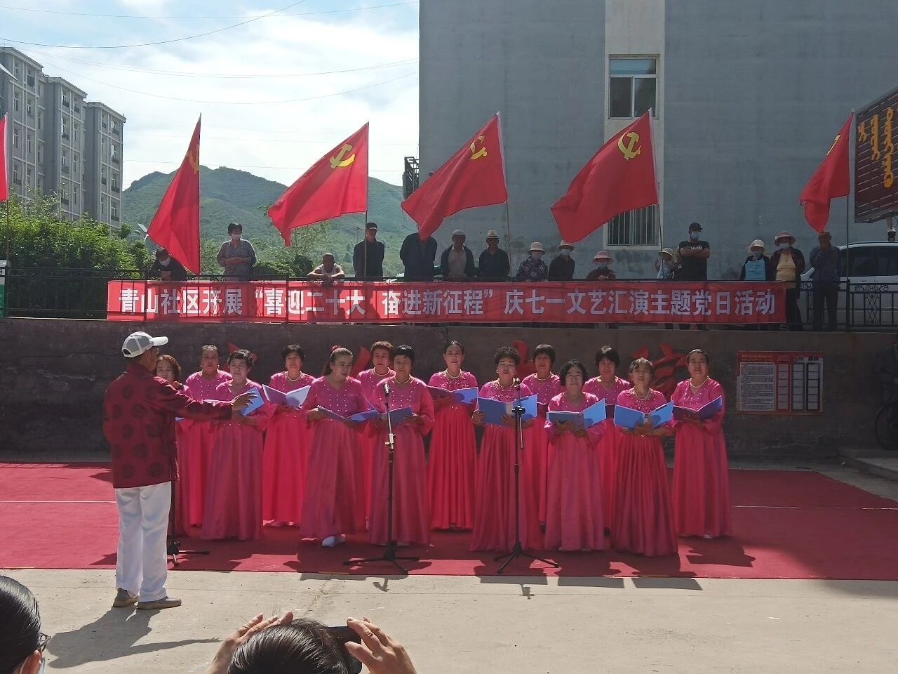 1768978412219748.jpg 微信圖片_2026-01-21_145220_428.jpg