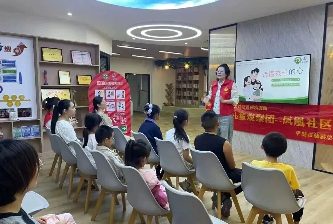 1768978413386366.png 微信圖片_2026-01-21_145127_789.png