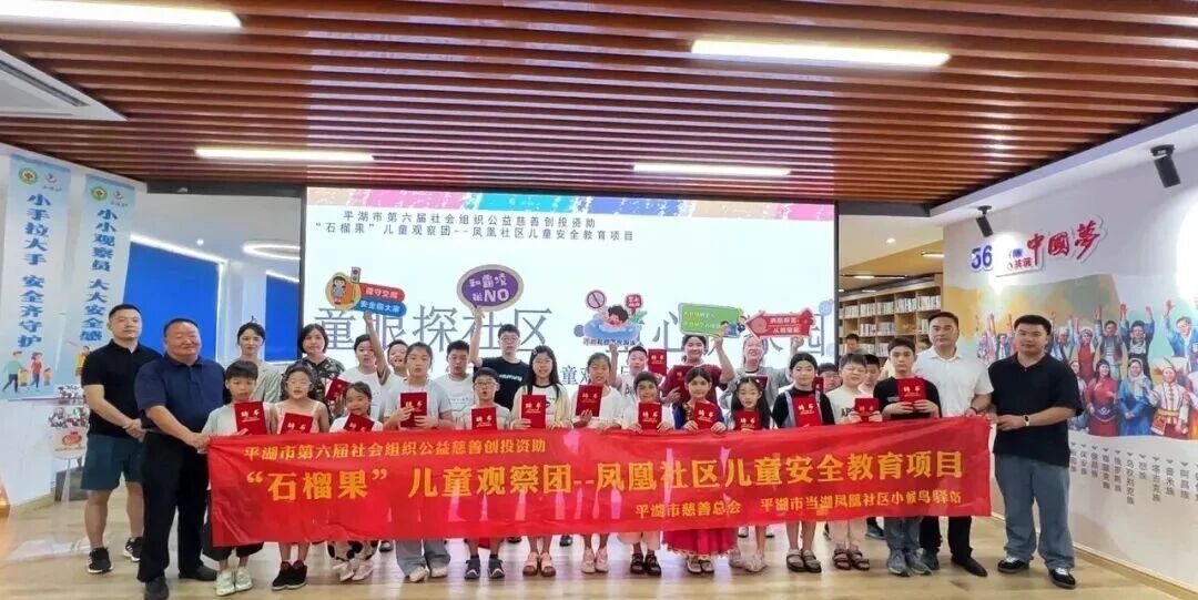 1768978440369856.png 微信圖片_2026-01-21_145122_682.png