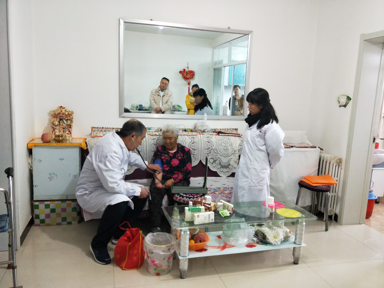 1768978457416380.png 微信圖片_2026-01-21_145231_197.png