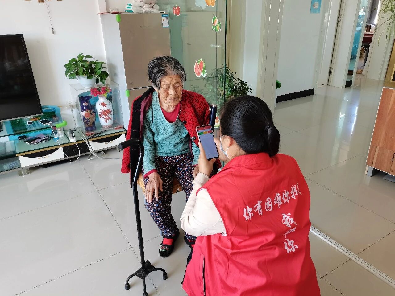 1768978475347552.jpg 微信圖片_2026-01-21_145350_690.jpg