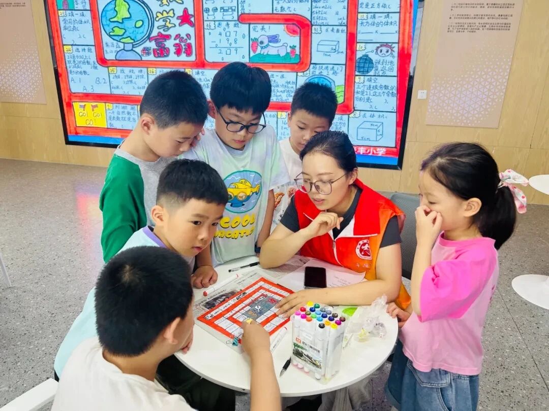 1768978767829237.png 微信圖片_2026-01-21_145850_253.png