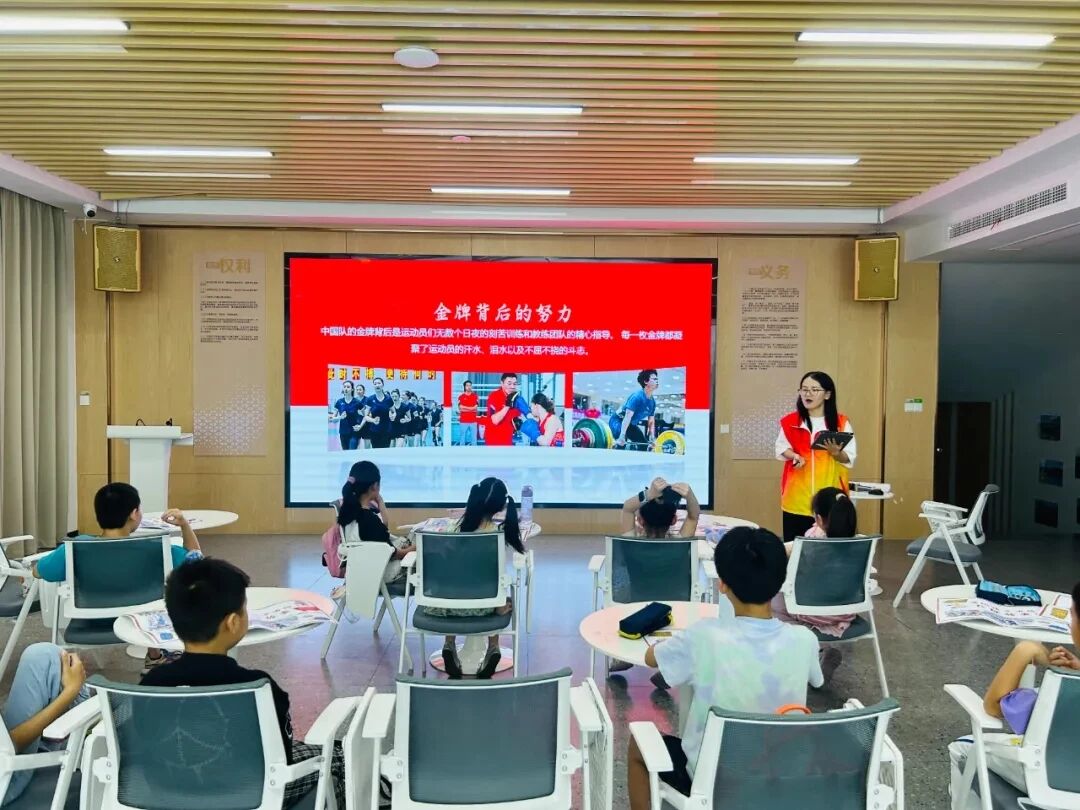 1768978778577572.png 微信圖片_2026-01-21_145858_517.png