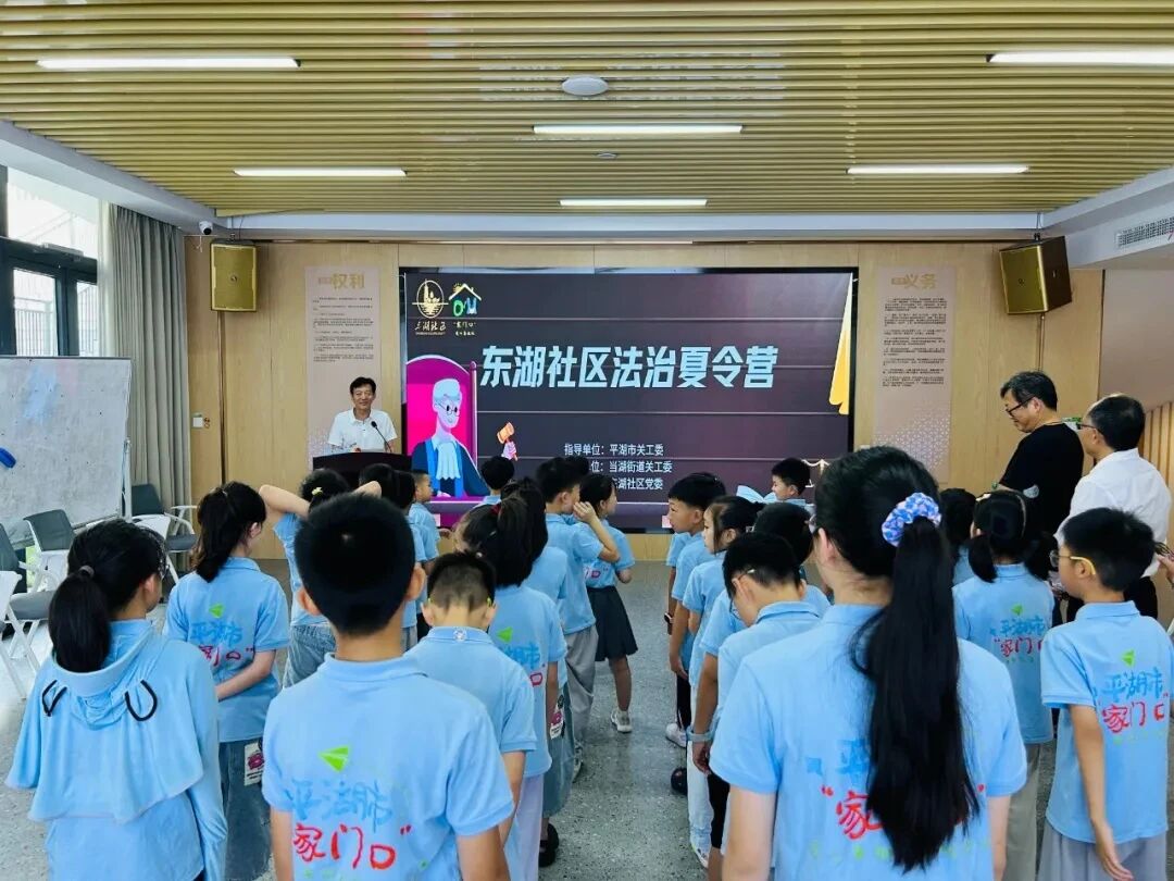 1768978789860166.png 微信圖片_2026-01-21_145904_154.png