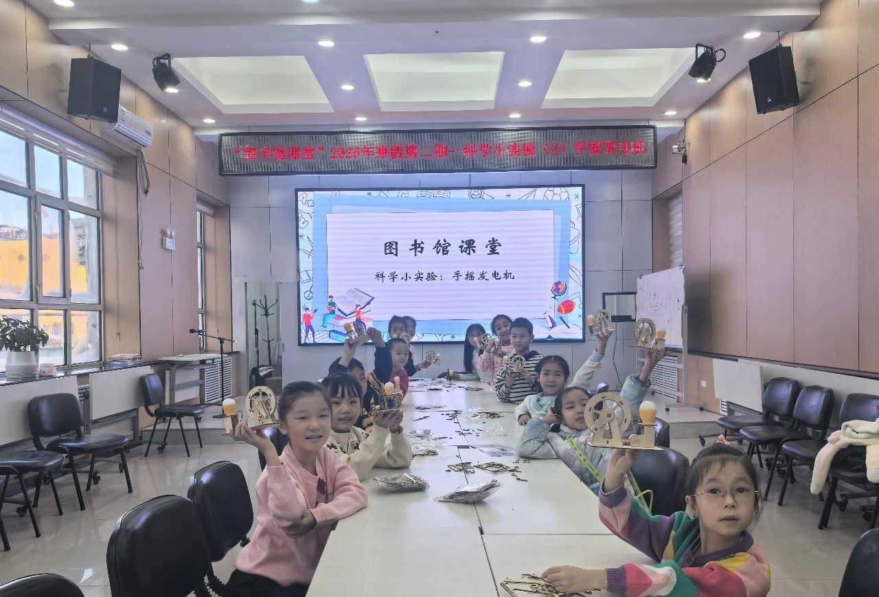 1768983874828919.jpg 微信圖片_20260121100218.jpg