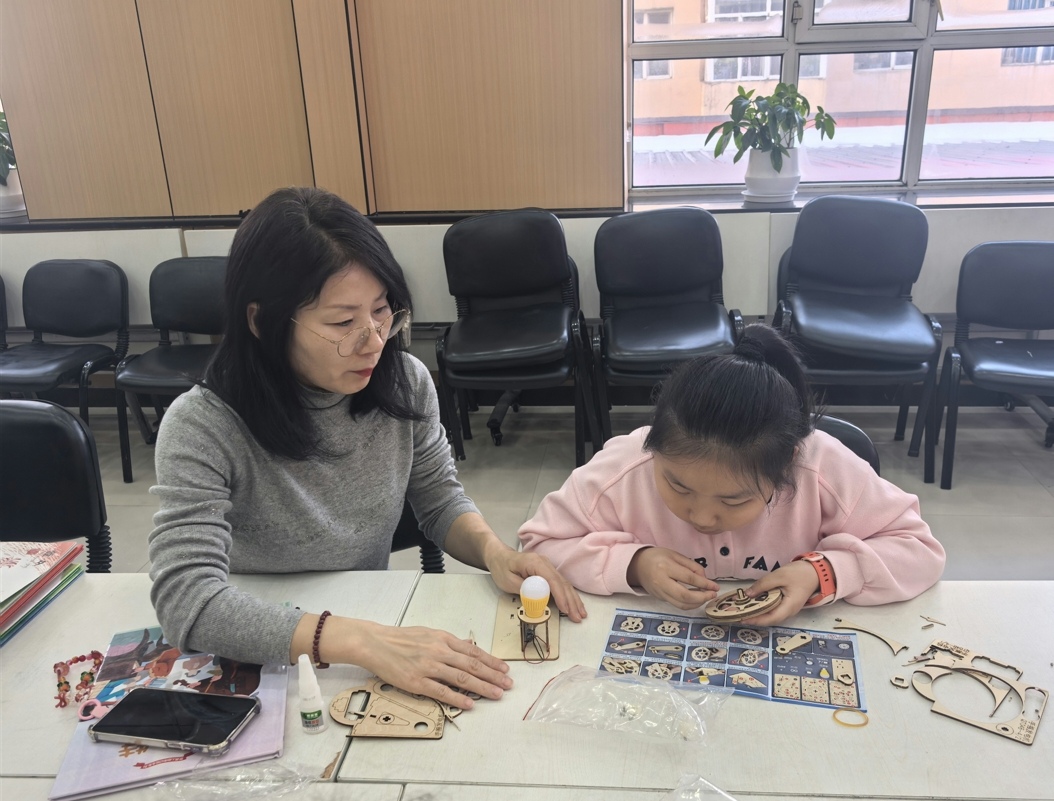 1768983891801175.jpg 微信圖片_20260121100237.jpg