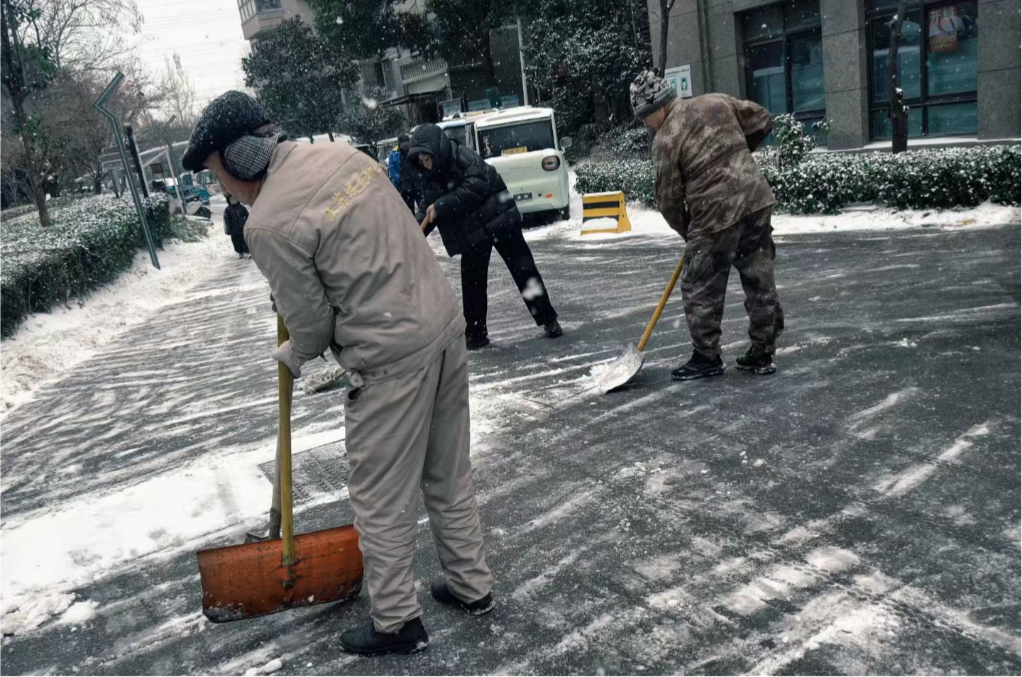 1768984737980463.png a8abdf8ef1a315a22c72ea841c0d7c59.png