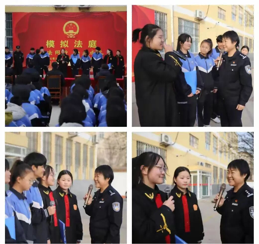 1768984759479704.png 1.21青縣3(1).png