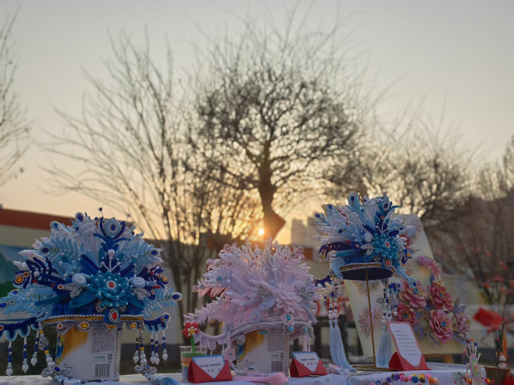 1768985231910578.jpg 1.21東光1.jpg