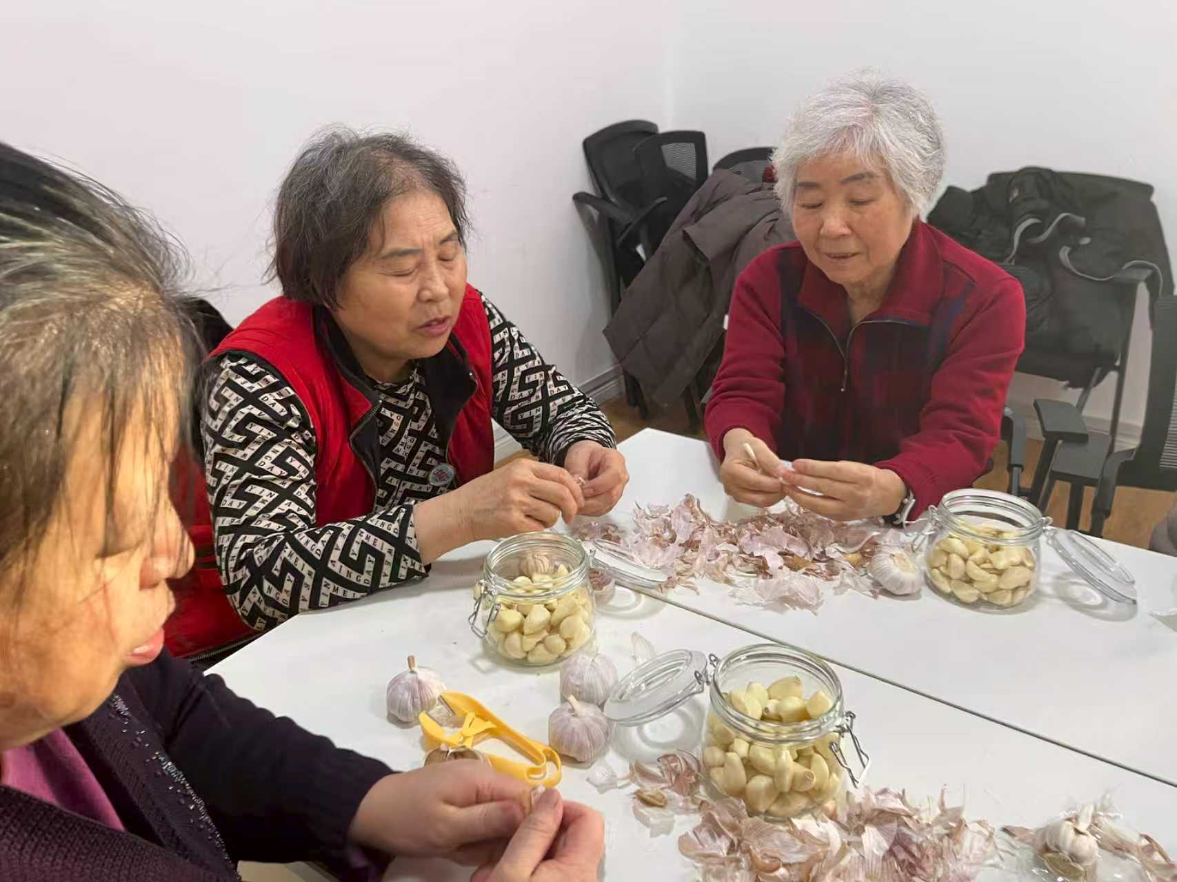 1768985671413914.jpg 微信圖片_20260121165230.jpg