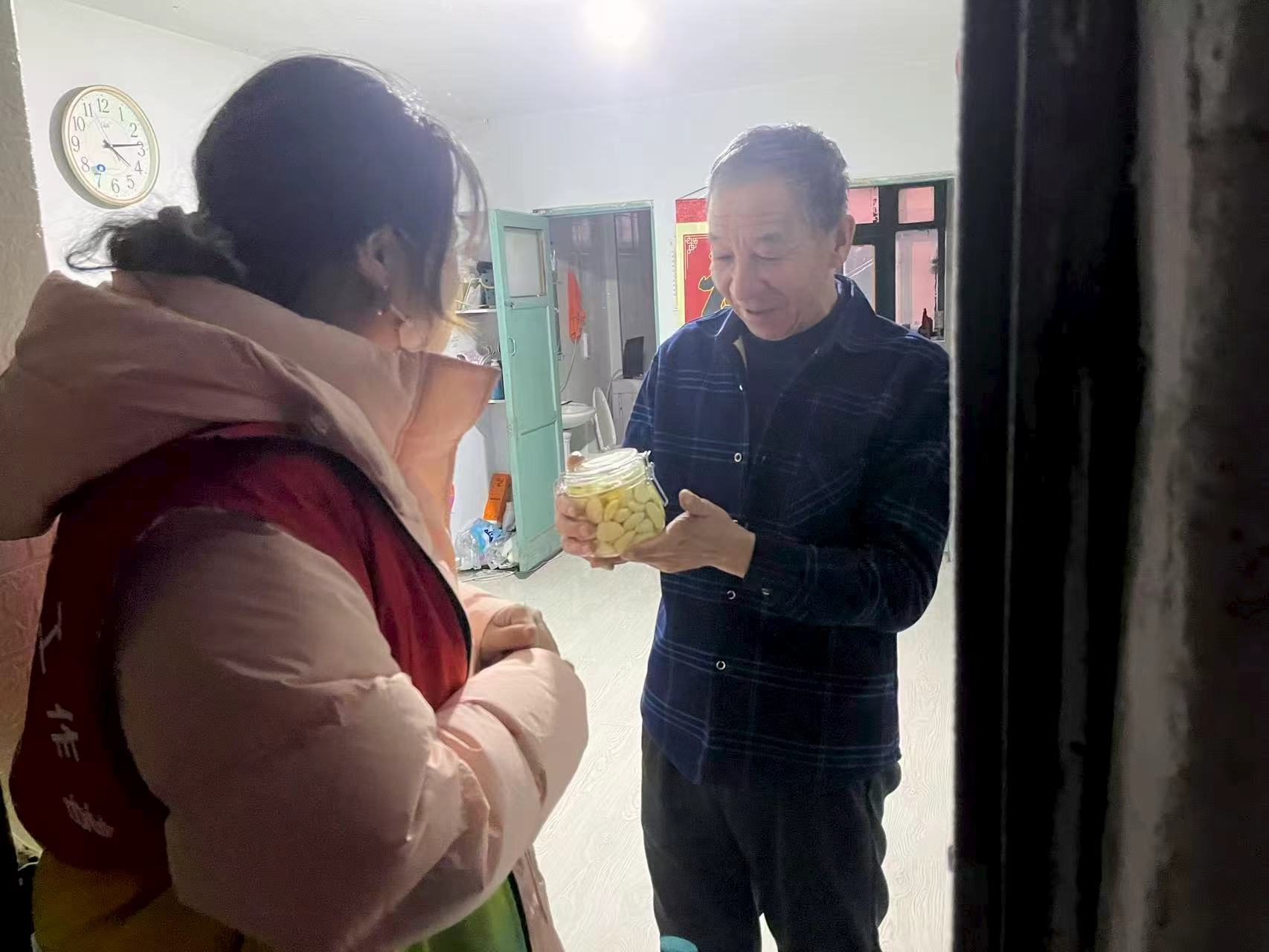 1768985694319881.jpg 微信圖片_20260121165241.jpg