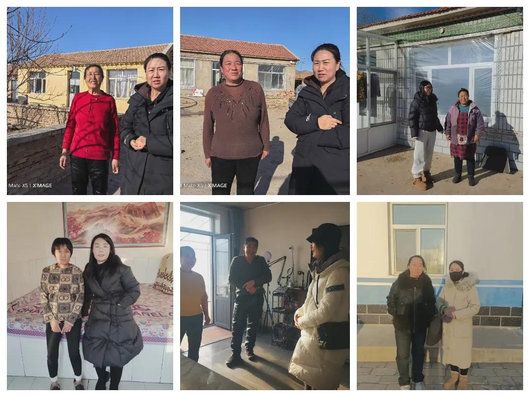 1768985976928529.jpg 圖片4.jpg