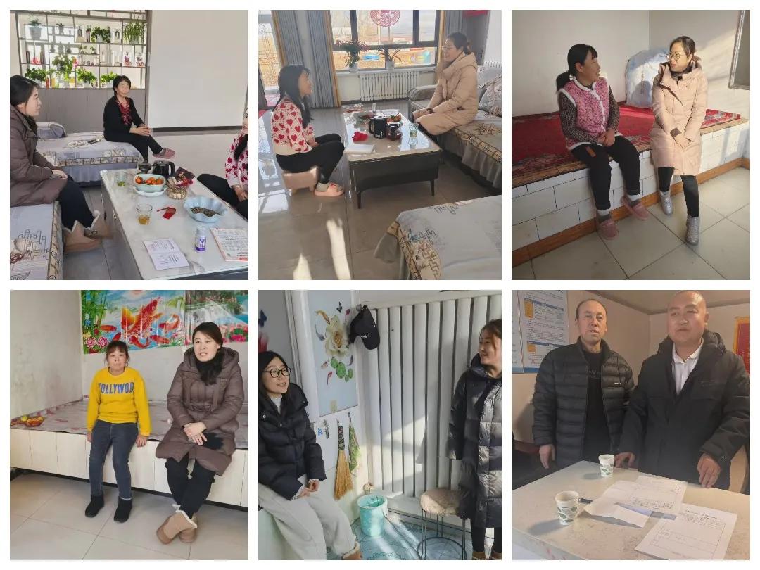 1768985991556361.jpg 圖片5.jpg