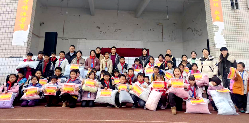 1769051690238157.png 圖片1.png