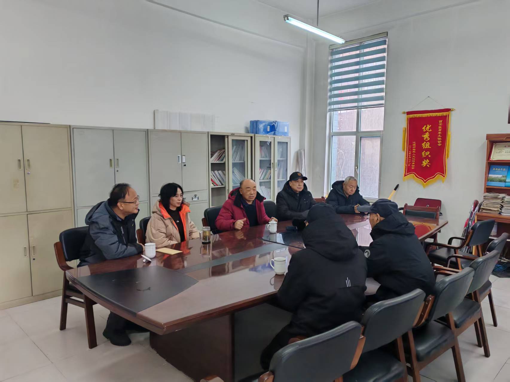 1769058721228705.jpg 527b5de9336d5fdc381ad4ccedef3b1f.jpg