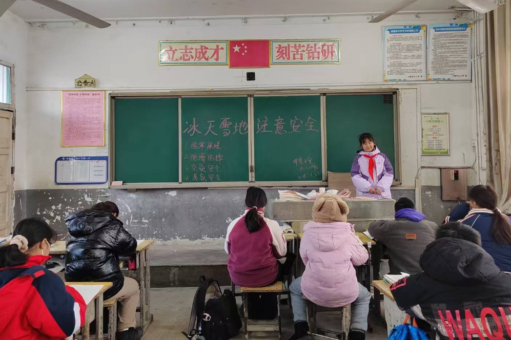 1769061739311174.jpg MEITU_20260122_134031183.jpg