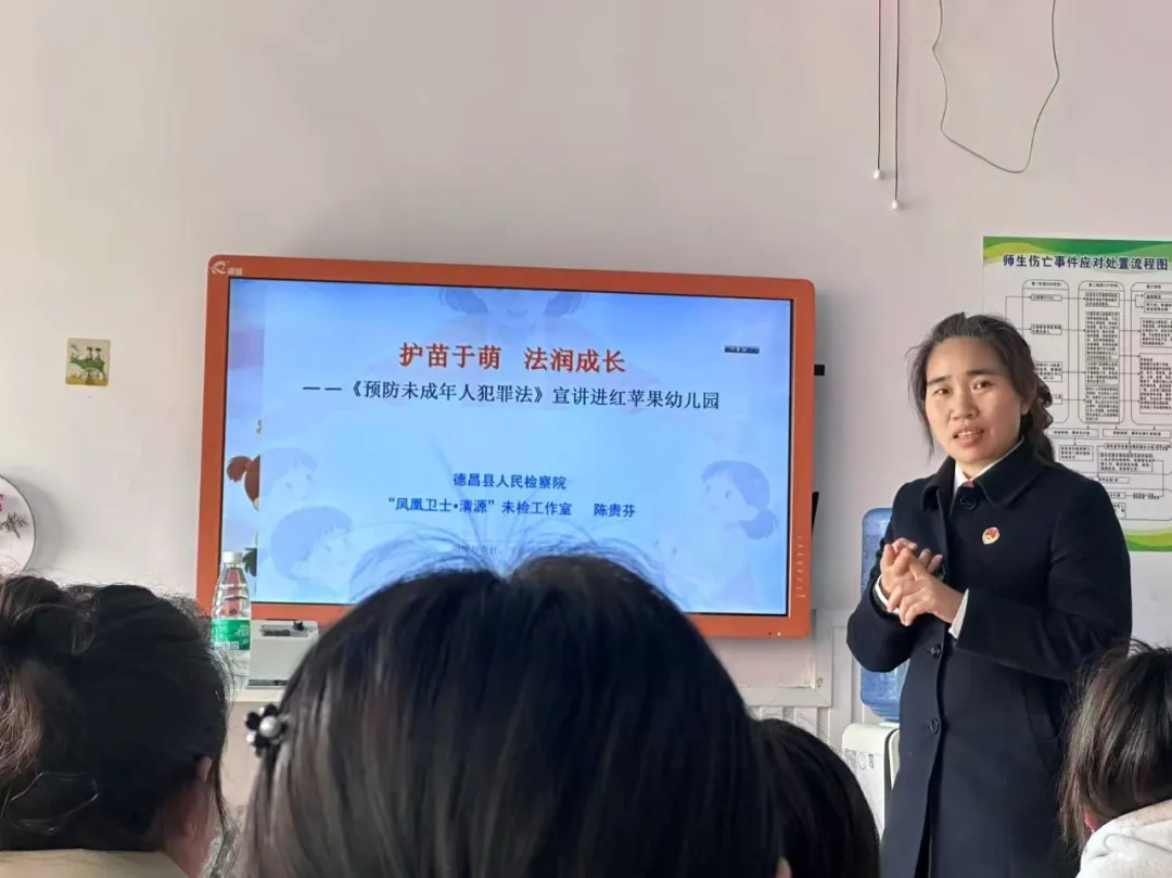 1769064361181506.png 圖片1.png