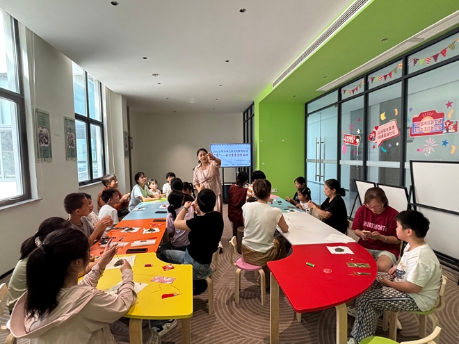 1769065081790850.jpg 1.jpg