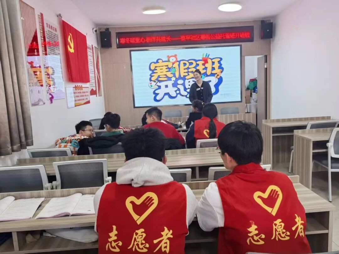 1769065203835526.png 圖片13.png