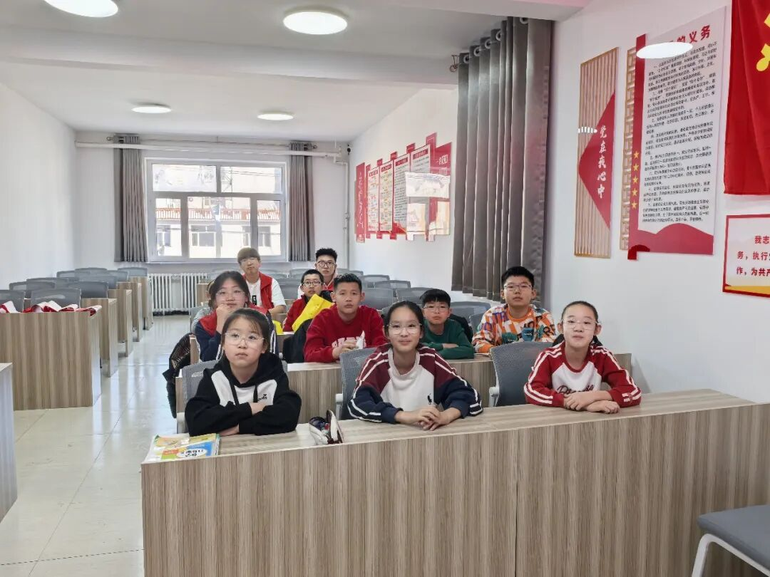 1769065216896867.png 圖片15.png