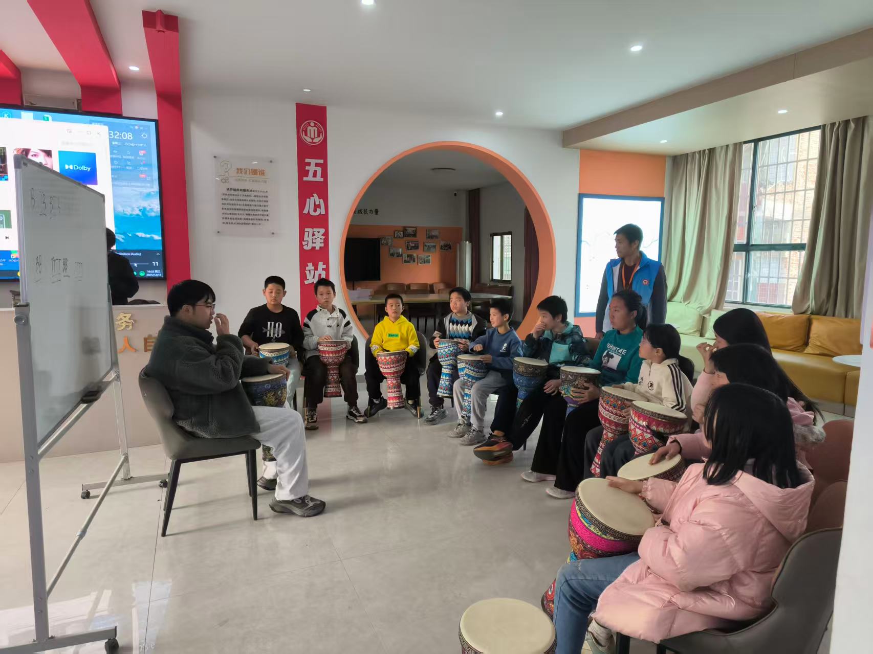 1769130689334591.jpg 微信圖片_20260123090823.jpg