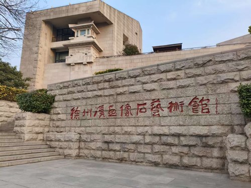 1769151353718189.jpg a01b162dc0910dbcc29df20c95a898b8_副本.jpg