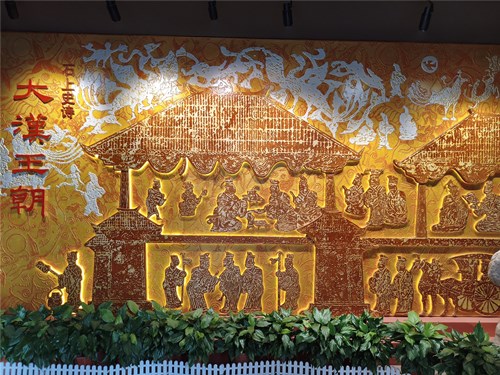 1769151369844228.jpg 92d5c0d55e7a6b318e0a1c793434b425_副本.jpg