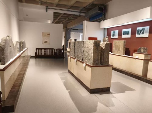 1769151400423499.jpg 1fb863e78bb51578030ffddee6d57632_副本.jpg