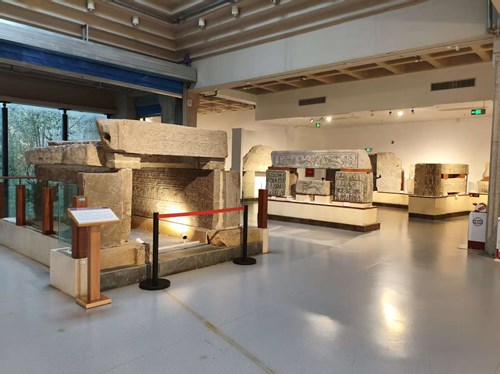 1769151497253930.jpg dce5ed07c1aa73ca208631c2747be32b_副本.jpg