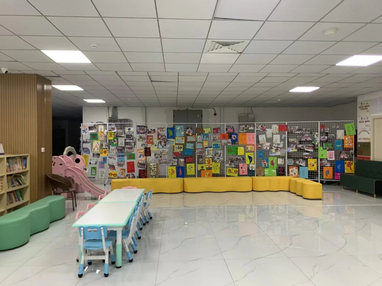 1769154134907715.jpg 微信圖片_2026-01-23_151019_591.jpg