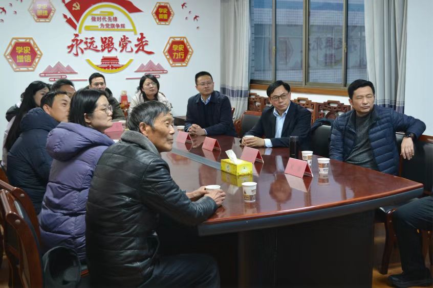 1769154933469481.jpg 微信圖片_20260123152841_1057_95.jpg