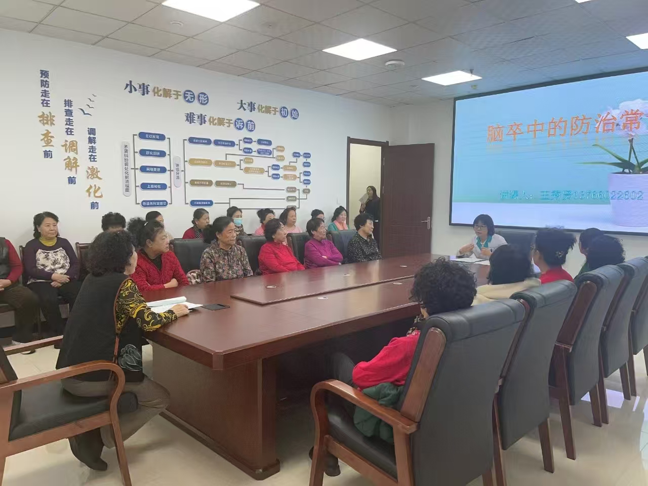 1769155128473404.jpg mmexport1769154346741.jpg