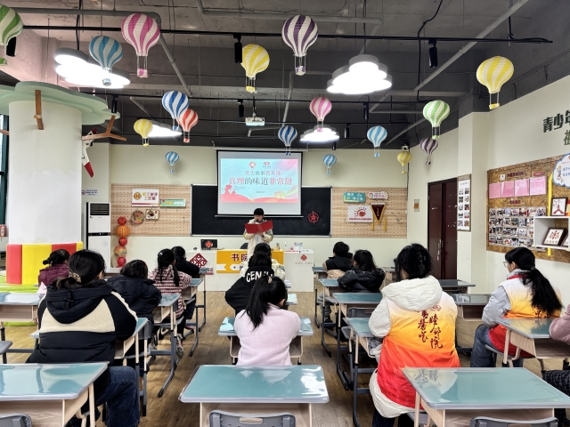 1769157211284803.jpg 微信圖片_20260119103854_65_1311_副本.jpg