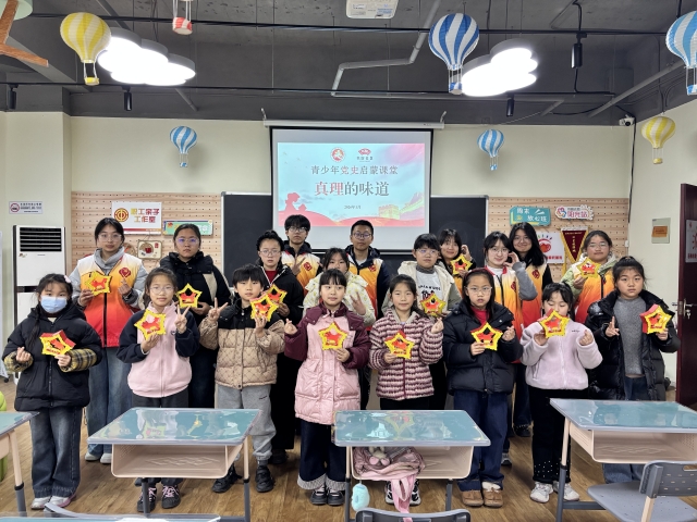 1769157220165397.jpg 微信圖片_20260119103849_63_1311_副本.jpg