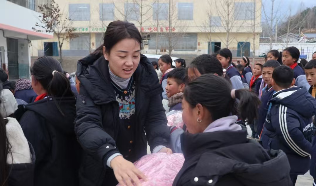 1769158536218981.jpg 74cf8ca32febb26191112ea42a6d233.jpg