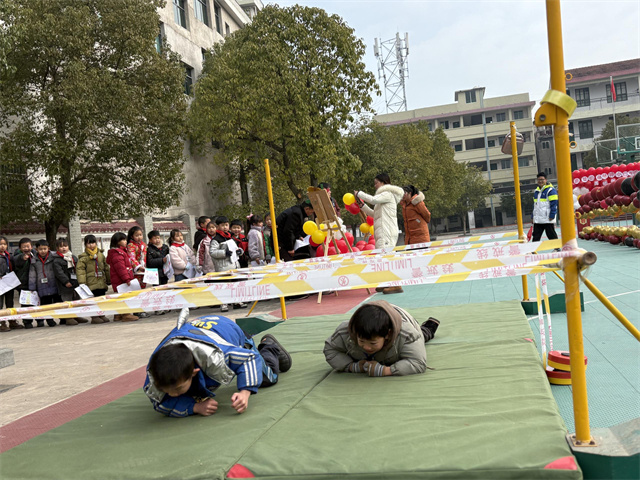 1769176684200345.jpg 2.jpg