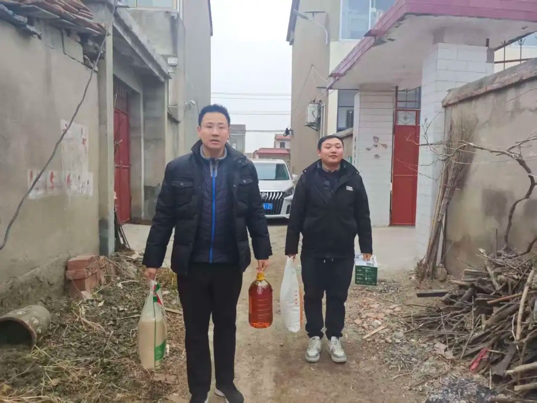 1769302265713453.jpg 微信圖片_20260122144410.jpg