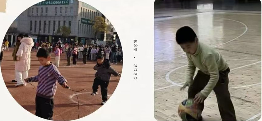 1769339402667398.jpg 03.jpg