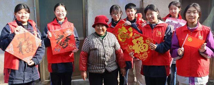 1769341408553733.jpg 01.jpg