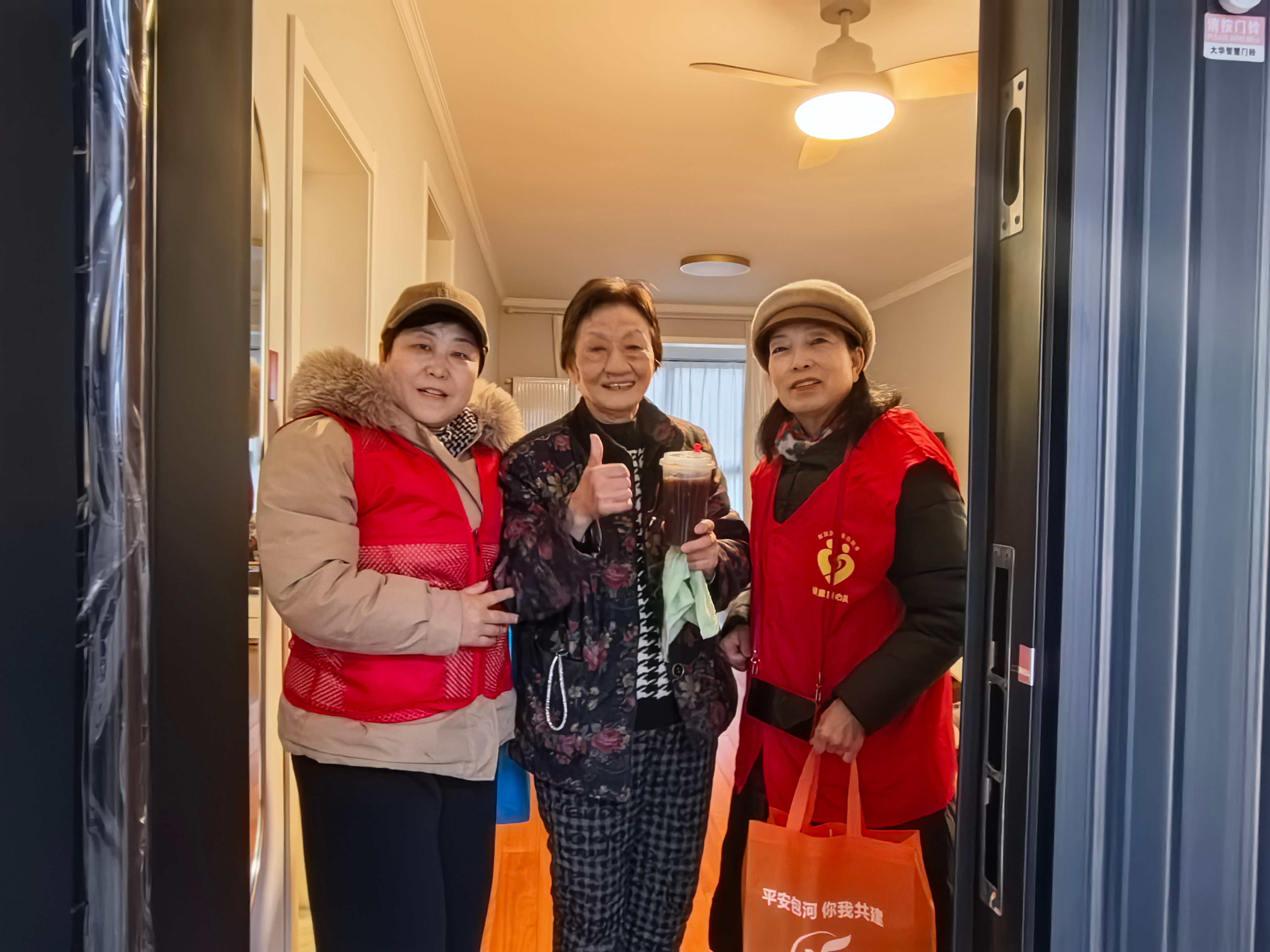 1769394794296014.jpg 9B60AB09AC113E82D0326B6BB8186D46_副本.jpg