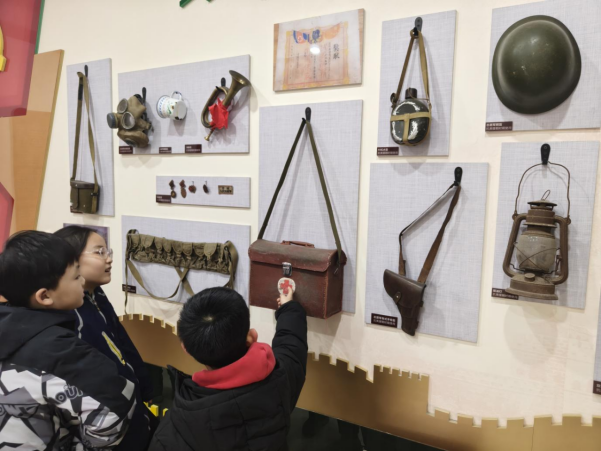 1769395361199481.png 2d99dff696424aba0b32a11aecaffabc.png